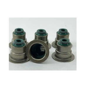 SİBOP LASTİĞİ FORD ESCORT- GAL 199007-199501 FİESTA-MONDEO 1.6 1.8 2.0. MAZDA TRİBUTE. MERCEDES-BENZ SLK 6×12 24×14×20 12016587-CORTEGO SUBAPLASTİĞİ SİBOP LASTİĞİ SİPOP LASTİĞİ