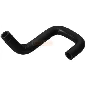 CONNECT 1.8 TDCI 75-90 HP KALORİFER HORTUMU 1S4Q 8B451-AB
