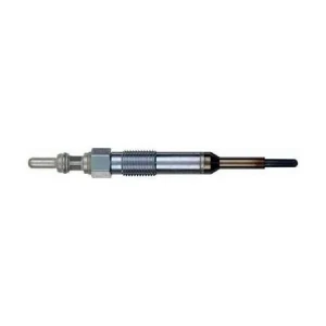 KIZDIRMA BUJİSİ ECO 11V NISSAN EL GRAND-REGULUSNISSAN PATROL.TERRANO 3.0 DDTI 110652W202 GN072 0100800035 CZ258 ET1-A-N-213 035