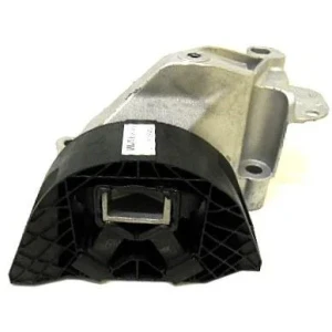 MOTOR TAKOZU LOGAN SANDERO LOGAN MCV