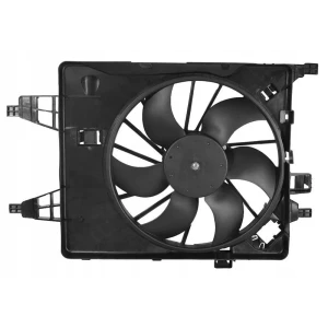 FAN MOTORU DAVLUMBAZLI RENAULT KANGOO 3 SGR-59688