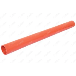 75MM X 85MMSİLİKON ( METRELİK ) HORTUMU 4 KAT POLYESTER KULLANILMIŞTIRYÜKSEK SICAKLIK VE BASINÇTA KULLANIMA UYGUNDUR ÜNİVERSAL ÜRÜNLER SİLİKON METRELİK HORTUMLARI İBRAŞ 65773