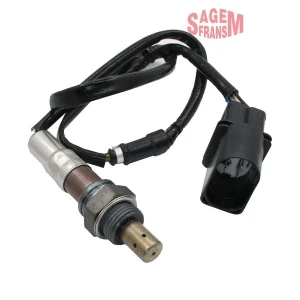 SAGEM