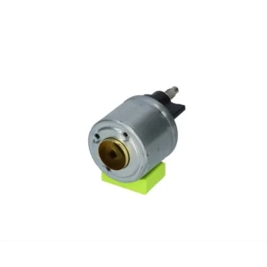 MARS OTOMATIGI TS12 E9 B