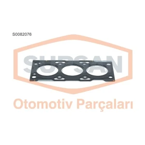 SİLİNDİR KAPAK CONTASI HYUNDAİ 1.5 CRDI (D3EA) 3 S İLİNDİR CONTA SİLİNDİR KAPAK