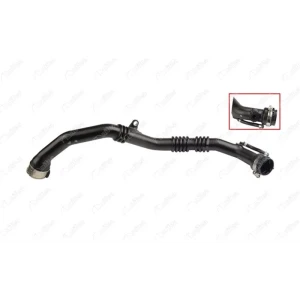 TURBO BORUSU DACIA DOKKER EXPRESS KASA/BÜYÜK LİMUZİNDACIA DOKKER MPV (KE_)DACIA DUSTER (HS_)DACIA LODGY (JS_)DACIA LOGAN IIDACIA SANDERO IIRENAULT CAPTUR I (J5_, H5_)RENAULT CLIO IV (BH_) İBRAŞ 11047