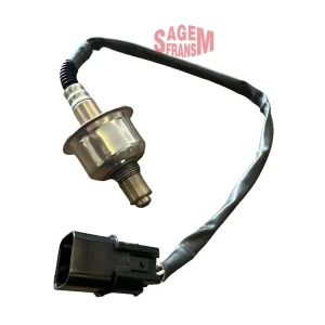 OKSİJEN SONDA SENSOR HYUNDAI İ30