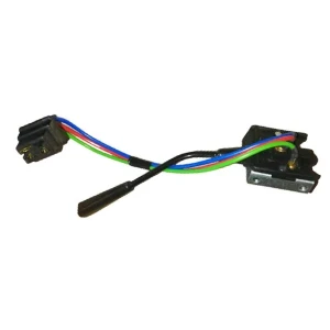 SİNYAL KOLU RENAULT 12