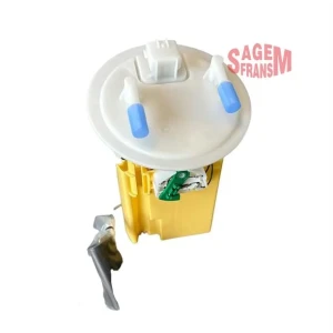 SAGEM