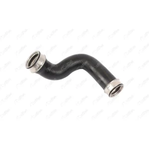 TURBO HORTUMU MERCEDES BENZ E SERISI W211 MERCEDES BENZ E SERISI T MODEL S211