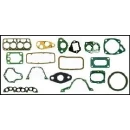 MOTOR TAKIM CONTA M131 DKS 1.3