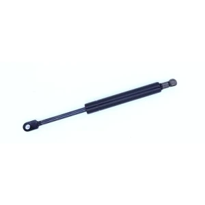ARKA CAM AMORTİSÖRÜ BMW 5 TOURING (E 39) 97-04