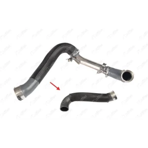 TURBO HORTUMU METAL BORU HARİÇOK İLE GÖSTERİLEN BÜYÜK HORTUM RENAULT ESPACE V (JR_)RENAULT GRAND SCÉNIC IV (R9_)RENAULT MEGANE IV GRANDTOUR (K9A/M/N_)RENAULT MEGANE IV HATCHBACK (B9A/M/N_)RENAULT SCÉNIC IV (J9_)RENAULT TALISMAN (LP_)RENAULT TALISMAN GRAND