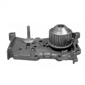 DEVİRDAİM RENAULT LAGUNA I CLIO II HB BB,CB MEGANE KANGOO 1.6 16V DACIA LOGAN I LS KS L8 NISSAN TERRANO III D10