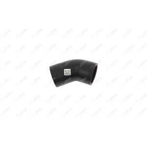 TURBO HORTUMU AUDI Q2 (GAB, GAG)AUDI Q3 (F3B)AUDI Q3 Sportback (F3N)SEAT ATECA (KH7, KHP)SEAT TARRACO (KN2)SKODA KAROQ (NU7, ND7)SKODA KODIAQ (NS7, NV7, NS6)SKODA SUPERB III (3V3)SKODA SUPERB III Station wagon (3V5)VOLKSWAGEN ARTEON (3H7, 3H8)VOLKSWAGEN P