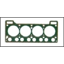 SİLİNDİR KAPAK CONTASI SILIKONLU R12 TS 1.3