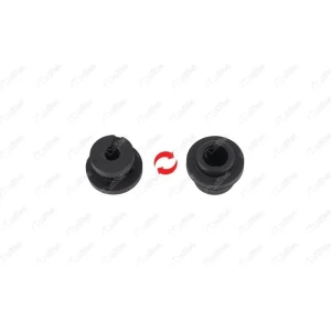 RADYATÖR TUTUCU LASTİĞİ FORD FOCUS I DAW DBW FORD FOCUS I KOMBİ VAN DNW FORD FOCUS I SEDAN DFW FORD FOCUS I TURNİER DNW FORD TOURNEO CONNECTFORD TRANSIT CONNECT P65 P70 P80