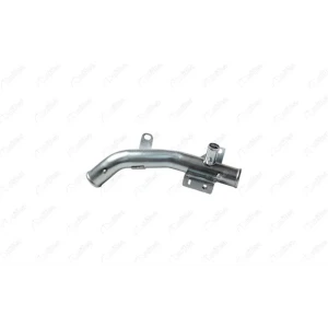 SU BORUSUSPESİFİK VİTES KUTUSU OLAN ARAÇLARDA KULLANILMIŞTIR FIAT DUCATO MİNİBÜS/OTOBÜS (250_)FIAT DUCATO PANELVAN/VAN (250_)FIAT DUCATO PLATFORM ŞASİ (250_)KARSAN JEST İBRAŞ 14786