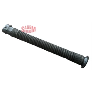 HAVA FİLTRE HORTUMU PLASTİK KAFA KANGOO 1,5 DCİ