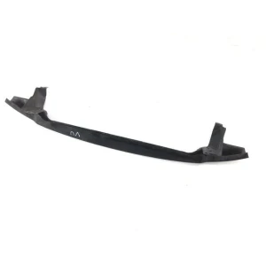 ÖN TAMPON DEMİRİ VOLKSWAGEN CADDY 2004-2010