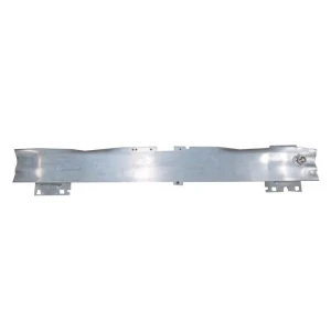 ÖN TAMPON DEMİRİ ALÜMİNYUM AUDI A3 2012-
