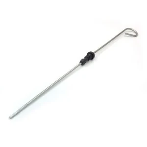 YAĞ ÇUBUĞU F131 DKŞ