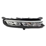 GÜNDÜZ FARI LED SAĞ C3 2020-