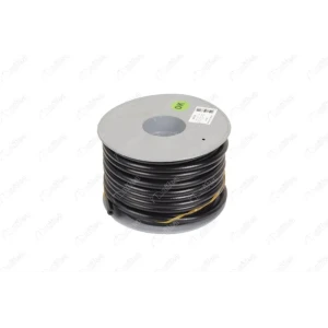 5MM X 11MMYAKIT HORTUMU ( ÜNİVERSAL )DİZEL ,BENZİN , LPG ,YAĞ KULLANIMI İÇİNE / TİPİ ÜNİVERSAL ÜRÜNLER E TİPİ YAKIT HORTUMLARI İBRAŞ 68729
