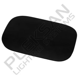 BENZİN DEPO DIŞ KAPAĞI MEGANE II