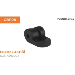EGZOZ BAGLANTI TAKOZU R21 MANAGER