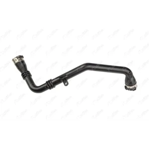 TURBO BORUSU NISSAN JUKE (F15)NISSAN NV200 / EVALIA MİNİBÜS/OTOBÜSNISSAN NV200 PANELVAN/VANNISSAN PULSAR HATCHBACK (C13) | TIIDA İBRAŞ 25620