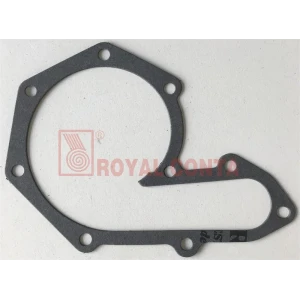 DEVİRDAİM CONTASI RENAULT 1.9 TURBO DİZEL KANGOO CLIO MEGANE R19 F8Q TURBO MOTOR AMYANTSIZ