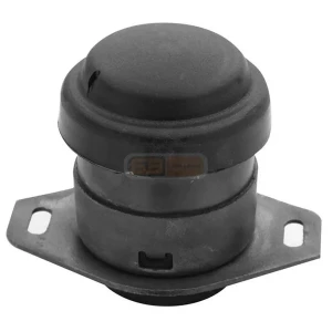 MOTOR TAKOZU CITROEN C 5