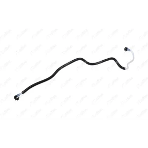 YAKIT BORUSU MERCEDES-BENZ C-SERISI (W203)MERCEDES-BENZ C-SERISI T-MODEL (S203)MERCEDES-BENZ CLK (C209)MERCEDES-BENZ E-SERISI (W210)MERCEDES-BENZ E-SERISI PLATFORM ŞASİ (VF210)MERCEDES-BENZ E-SERISI T-MODEL (S210)MERCEDES-BENZ M-SERISI (W163) İBRAŞ 33255