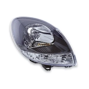RENAULT KANGOO 2008-2009 FAR MANUEL SAG
