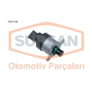 YAKIT ÖLÇME VALFİ FİAT DUCATO 3.0 MULTİJET 160 POWER ENG.(F1CE0481A F1CE3481M) 2600 BAR