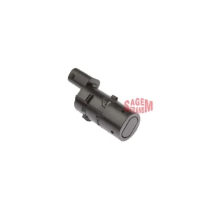 PARK SENSORU P807 - C8