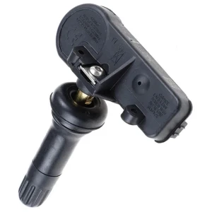 LASTİK BASINÇ SENSÖRÜ P.C4 DS4 DS5 3008 5008 RCZ T75 2010