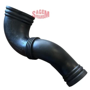 HAVA FİLTRE HORTUMU FİAT EGEA 1.3 MULTİJET EURO 6