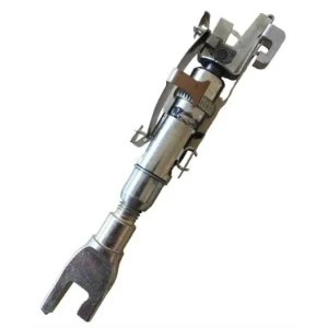 FREN KALİPER CIRCIRI KİT FİAT DOBLO 2001 CAREX-845