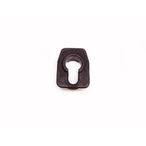 M.KAPUT DES.TELI SBT.UC PLASTİĞİ DUCATO DOBLO