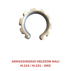 HELEZON NALI F131-F124 F131-4EDKS