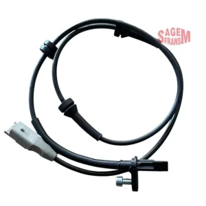 SAGEM