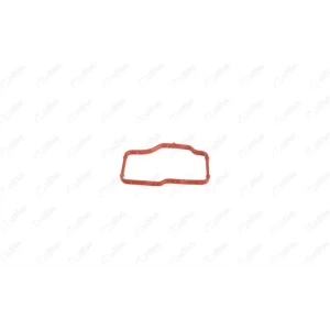 TERMOSTAT GÖVDE CONTASI CITROËN C4 GRAND PICASSO II (DA_, DE_)CITROËN C4 II (NC_)CITROËN C4 PICASSO IICITROËN C4 PICASSO II VAN (DD_)CITROËN C4 SPACETOURER (3D_)CITROËN C5 AIRCROSS (A_)CITROËN C5 III (RD_)CITROËN C5 III BREAK (RW_)CITROËN DS4 (NX_)CITROËN
