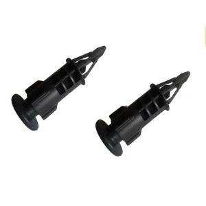 TAMPON BRAKET PİMİ CLİO MEGANE III FLUENCE LOGAN