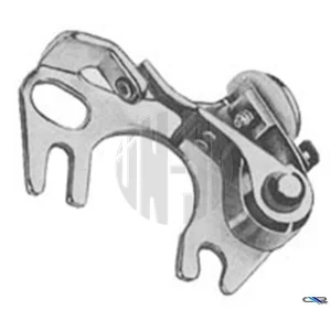 PLATIN 368V MITSUBISHI T 100T