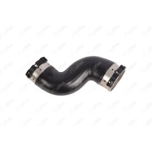 TURBO HORTUMU MERCEDES BENZ VIANO W639 MERCEDES BENZ VITO / MIXTO PANELVAN/VAN W639 MERCEDES BENZ VITO MİNİBÜS/OTOBÜS W639
