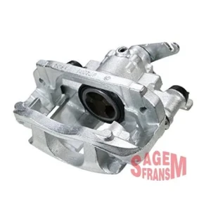 FREN KALİPERİ ARKA SOL IVECO DAILY IV-V2006-2014