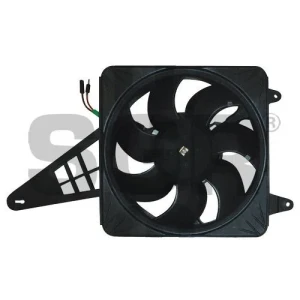 FAN MOTORU DAVLUMBAZLI TOFAŞ DOĞAN - KARTAL - ŞAHİN KABLOLU 69402295