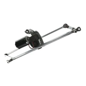 SİLECEK MEKANİZMASI KOMPLE (MOTORLU) F.DOBLO 2001